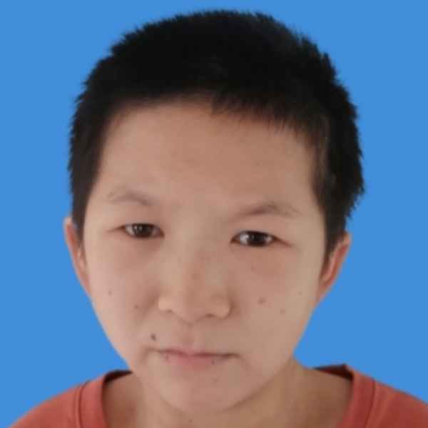 34岁岁福建单身帅哥 - 铁岭吉缘网