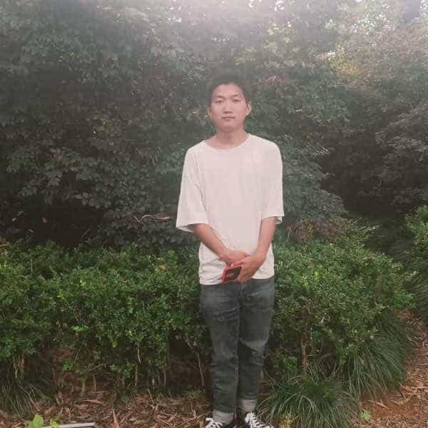 35岁岁云南单身帅哥 - 铁岭吉缘网
