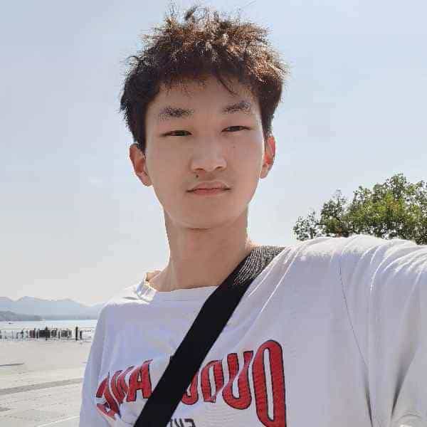 24岁岁云南单身帅哥 - 铁岭吉缘网