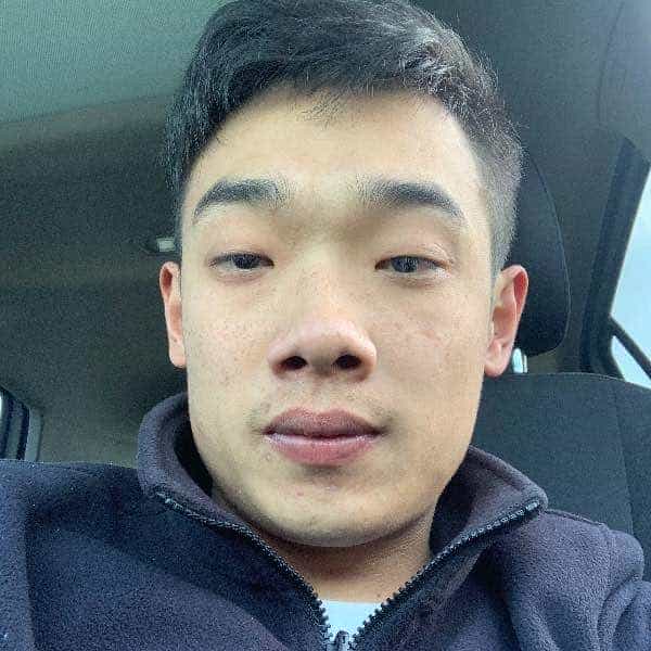 35岁岁云南单身帅哥 - 铁岭吉缘网