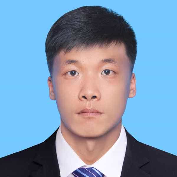 31岁岁内蒙古单身帅哥 - 铁岭吉缘网