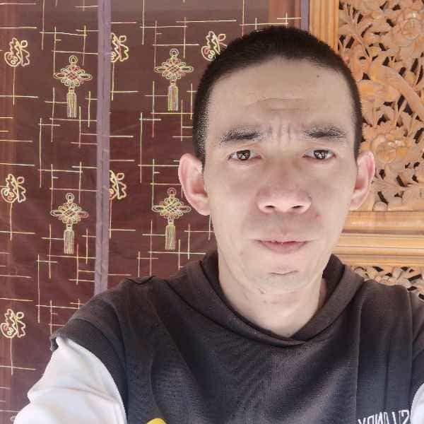 37岁岁云南单身帅哥 - 铁岭吉缘网