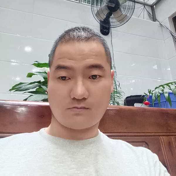 37岁岁福建单身帅哥 - 铁岭吉缘网