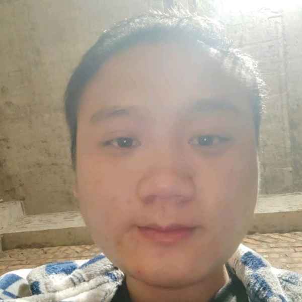 31岁岁福建单身帅哥 - 铁岭吉缘网