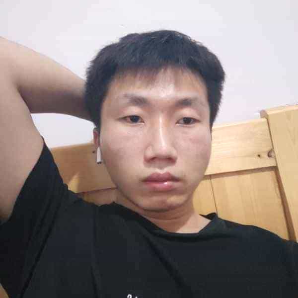 24岁岁山西单身帅哥 - 铁岭吉缘网