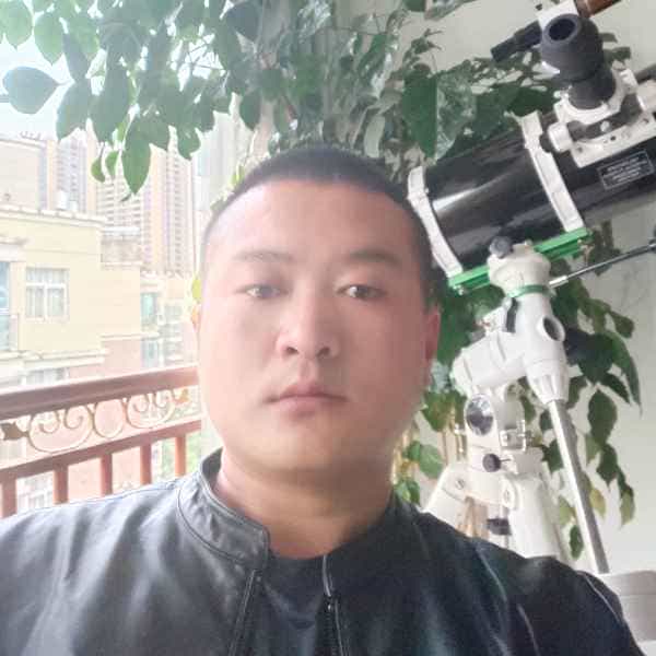 32岁岁云南单身帅哥 - 铁岭吉缘网