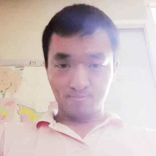 35岁岁黑龙江单身帅哥 - 铁岭吉缘网
