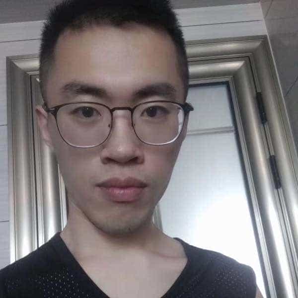 35岁岁福建单身帅哥 - 铁岭吉缘网