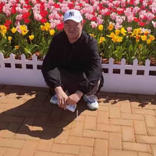 30岁岁云南单身帅哥 - 铁岭吉缘网