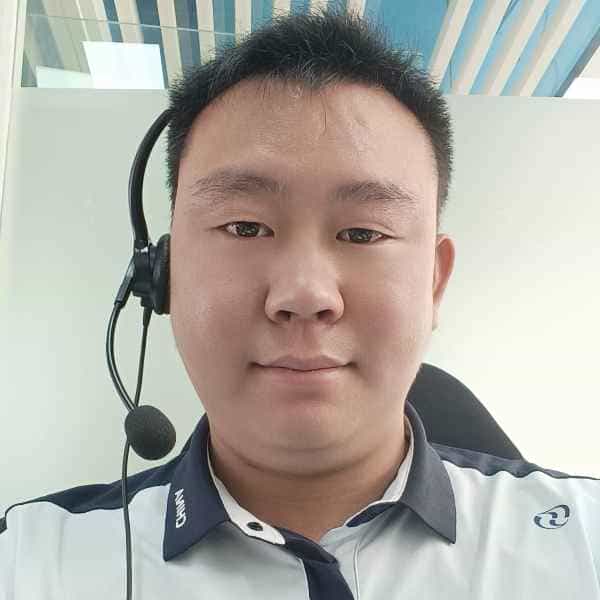 30岁岁云南单身帅哥 - 铁岭吉缘网