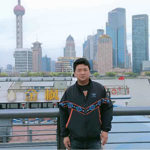 28岁岁云南单身帅哥 - 铁岭吉缘网