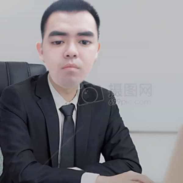 31岁岁福建单身帅哥 - 铁岭吉缘网