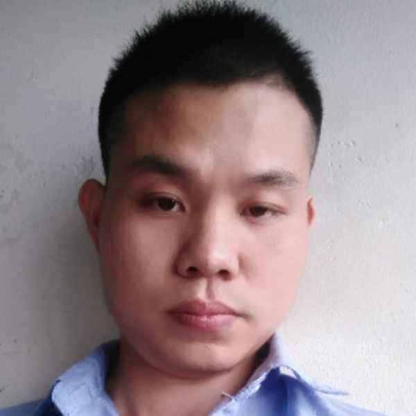 35岁岁福建单身帅哥 - 铁岭吉缘网