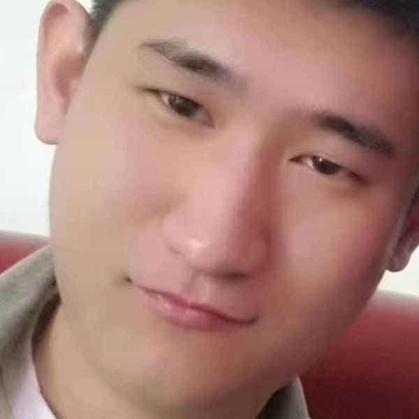 27岁岁山西单身帅哥 - 铁岭吉缘网
