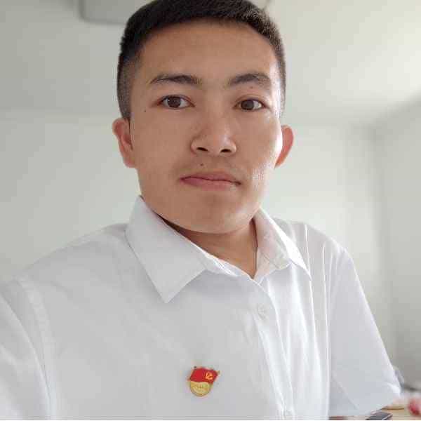 30岁岁云南单身帅哥 - 铁岭吉缘网