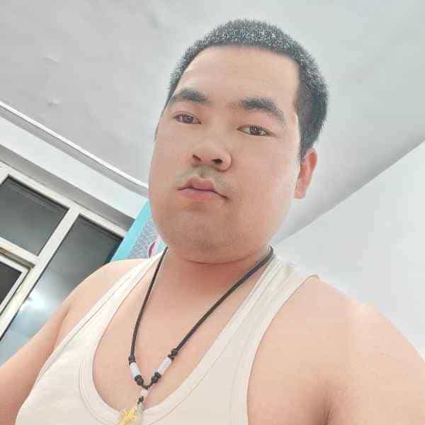 35岁岁内蒙古单身帅哥 - 铁岭吉缘网
