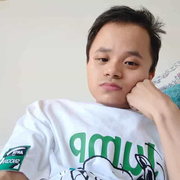 30岁岁黑龙江单身帅哥 - 铁岭吉缘网
