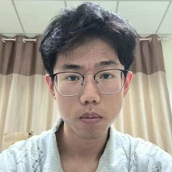 28岁岁山西单身帅哥 - 铁岭吉缘网