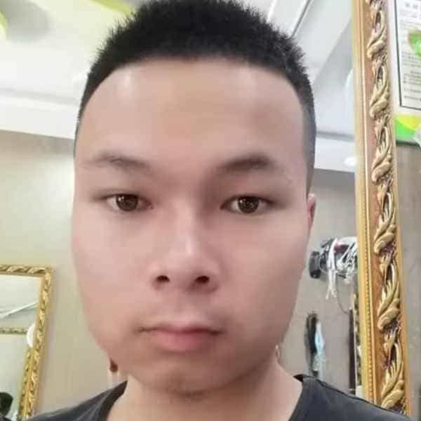 29岁岁云南单身帅哥 - 铁岭吉缘网