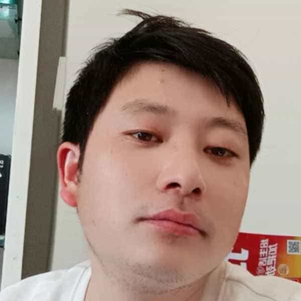 36岁岁福建单身帅哥 - 铁岭吉缘网