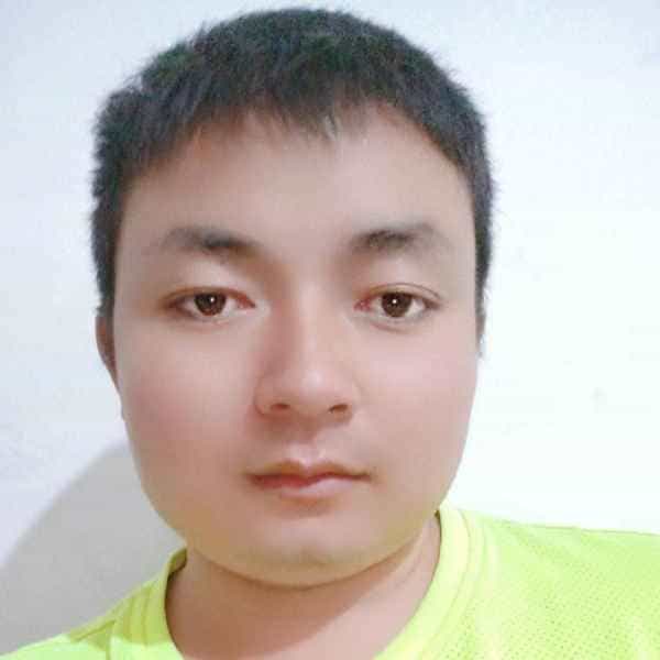 34岁岁云南单身帅哥 - 铁岭吉缘网