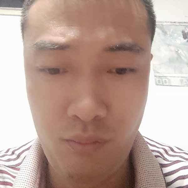 40岁岁福建单身帅哥 - 铁岭吉缘网