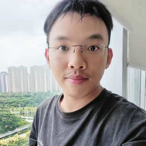 29岁岁福建单身帅哥 - 铁岭吉缘网