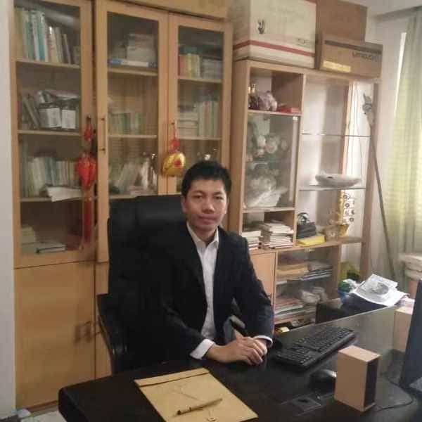 33岁岁福建单身帅哥 - 铁岭吉缘网