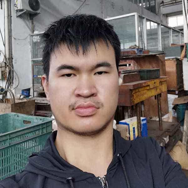 29岁岁福建单身帅哥 - 铁岭吉缘网