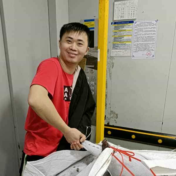 31岁岁福建单身帅哥 - 铁岭吉缘网
