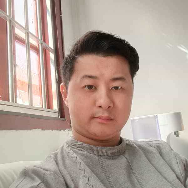 29岁岁福建单身帅哥 - 铁岭吉缘网