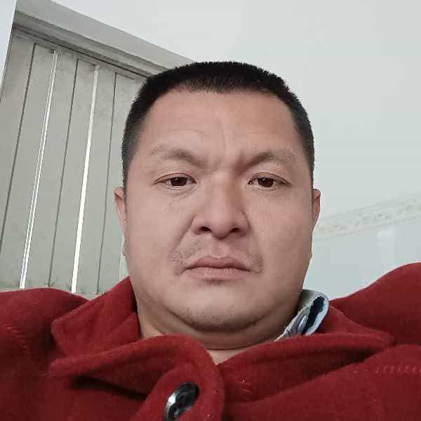 36岁岁福建单身帅哥 - 铁岭吉缘网