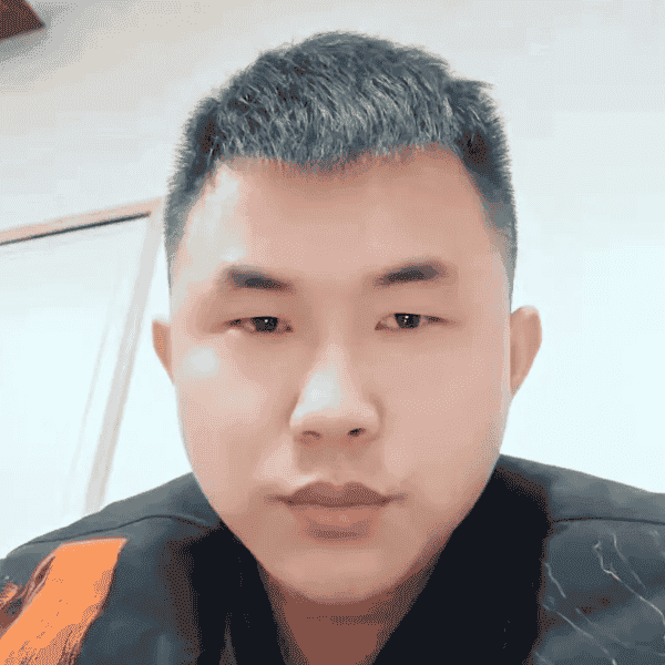 34岁岁福建单身帅哥 - 铁岭吉缘网