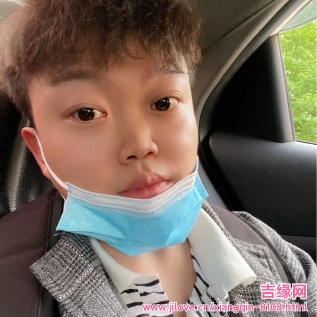 30岁岁安徽单身帅哥 - 铁岭吉缘网
