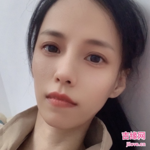 41岁岁辽宁单身美女 - 铁岭吉缘网