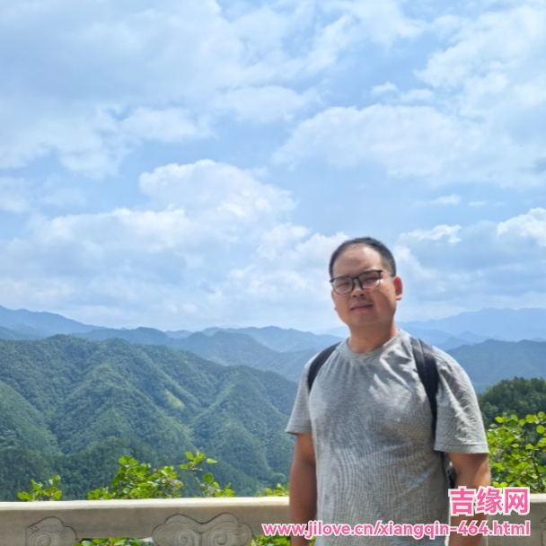 28岁岁甘肃单身帅哥 - 铁岭吉缘网