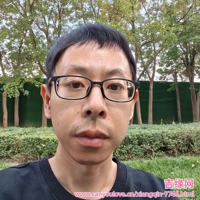 41岁岁天津单身帅哥 - 铁岭吉缘网